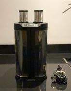 EuroCave SoWine Dual Zone Wine Bottle Preserver Cooler, Ophalen of Verzenden, Zo goed als nieuw