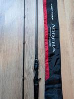 Poison Adrena versatile 173MH-2, Watersport en Boten, Ophalen of Verzenden, Zo goed als nieuw, Werphengel