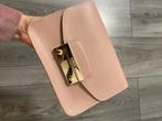 Furla tas damestas designer, Sieraden, Tassen en Uiterlijk, Tassen | Damestassen, Ophalen of Verzenden, Nieuw