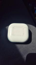 Te koop airpods 4, Ophalen of Verzenden