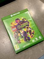 LEGO DC Super-Villains Xbox One - Gebruikt, Avontuur en Actie, Gebruikt, 2 spelers, Eén computer