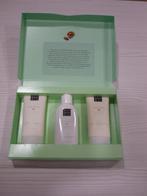 Tiny Rituals, Ritual giftset, cadeauset, baby set S, Ophalen of Verzenden, Nieuw