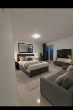 Almere 950€ Per direct beschikbaar ✅🔑, Huis en Inrichting, Keuken | Complete keukens, Ophalen of Verzenden, Zo goed als nieuw