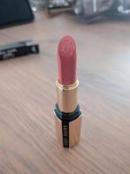 Bobbi Brown Lipstick - Italian Rose - Nieuw!, Lippen, Nieuw, Ophalen of Verzenden, Make-up
