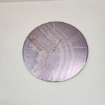 Riverdale wandklok, Ophalen of Verzenden, Wandklok