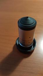 Leica Plan Apo microscoop objectief 32x/0.70, Ophalen of Verzenden, Zo goed als nieuw, Minder dan 400x, Onderdelen of Toebehoren