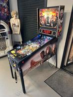 Prachtige flipperkast Stern Game Of Thrones Pinball, Ophalen, Stern, Zo goed als nieuw, Dot-matrix