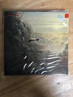 Mike Oldfield-Five Miles Out Vinyl LP, Gebruikt, Ophalen of Verzenden, 12 inch