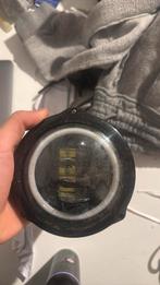 Super73 s2 lamp, Ophalen, Zo goed als nieuw, Koplamp, Overige merken