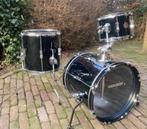 Jazzsets Ludwig, Remo en Pearl v.a. 299 euro..., Ophalen, Snoeckgensheuvel 73, Overige soorten, Zo goed als nieuw