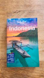 Lonely Planet - Indonesia, Boeken, Reisgidsen, Ophalen of Verzenden, Lonely Planet, Zo goed als nieuw