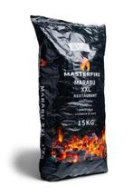 Restaurant houtskool Marabu 15kg!, Ophalen of Verzenden, Nieuw