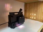 EUMIG SPRINT K404 super8 film projector, N, N, Ophalen of Verzenden, N