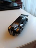 Lego tiny turbos 8132 Nightdriver, Ophalen of Verzenden