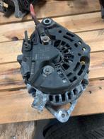 Opel zafira Astra dynamo, Auto-onderdelen, Ophalen, Opel