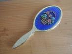 Klein kitsch tas spiegeltje, Antiek en Kunst, Ophalen of Verzenden