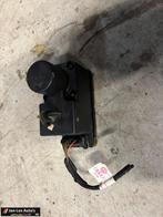 Audi 80 90 Coupe Cabrio B3 B4 centrale vergrendelingspomp, Gebruikt, -, -, -