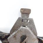 Preston & Sons Spookschaaf (54084-22), Antiek en Kunst, Antiek | Gereedschap en Instrumenten, Ophalen of Verzenden