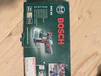 Bosch PFS 55 verfspuit, Overige typen, Gebruikt, Ophalen of Verzenden