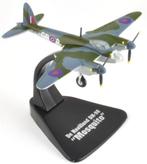 De Havilland Mosquito No. 105 Sqn Royal Air Force 1942, Hobby en Vrije tijd, Modelbouw | Vliegtuigen en Helikopters, 1:72 tot 1:144