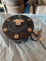 Kever vw buggy  Tankdop afsluitbaar nieuw, Auto-onderdelen, Verzenden, Nieuw