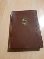 BELOOF ME MAAR NIETS door Bram van Heiningen, Ophalen of Verzenden, Gelezen