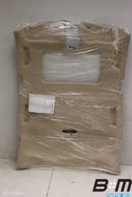 Hemelbekleding Audi A7, Auto-onderdelen, Interieur en Bekleding, Gebruikt