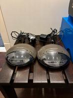 Vintage Sony ICF-C790 Dream Machine Wekker Radio, Ophalen of Verzenden, Gebruikt