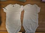 Rompers nieuw! 2 stuks maat 98 en 98/104, Overige typen, Jongen of Meisje, Nieuw, Ophalen of Verzenden