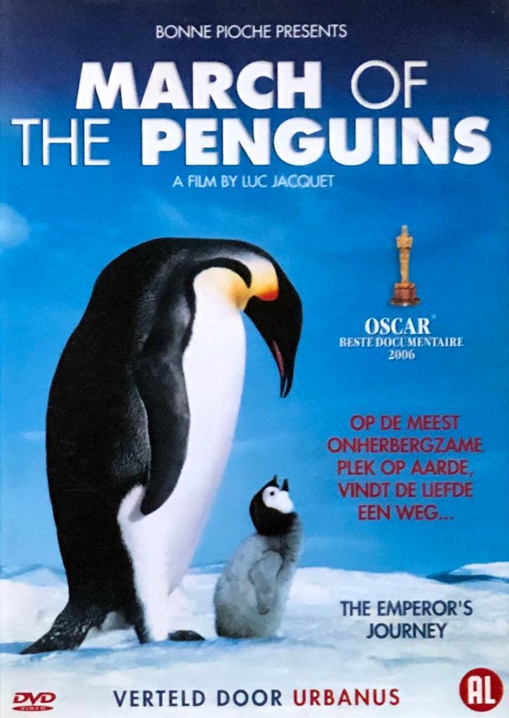 Documentaire DVD's € 1,50, Cd's en Dvd's, Dvd's | Documentaire en Educatief, Zo goed als nieuw, Alle leeftijden, Ophalen of Verzenden