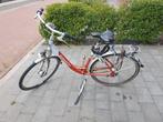Gebruikte dames fiets van Gazelle., Fietsen en Brommers, Fietsen | Dames | Damesfietsen, Ophalen, Gebruikt, Gazelle