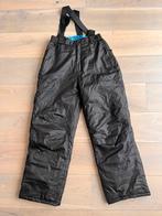 Active skibroek 164, Ophalen of Verzenden, Nieuw, Jongen of Meisje, Broek