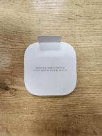 Magnetische USB‑C-kabel voor Apple Watch ultra (1 m), Bandje, Apple Distribution International, Nieuw, Ophalen of Verzenden