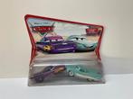 Cars’ Flo & Ramone’ uit 2006 met originele verpakking, Verzenden, Zo goed als nieuw