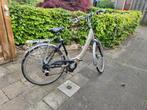 Batavus Ion met kapotte accu, 51 tot 55 cm, Ophalen, Gebruikt, Batavus