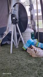 Satelliet Schotelantenne, Ophalen of Verzenden, Gebruikt, (Schotel)antenne, Overige merken