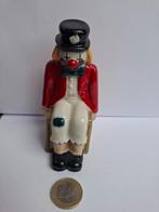 Wade, Verzamelen, Ophalen of Verzenden, Zo goed als nieuw, Fantasy