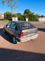 Kadett E diesel, Auto's, Oldtimers, Voorwielaandrijving, Bedrijf, Zilver of Grijs, Te koop