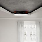 DALI PHANTOM K-60 LP (lage inbouw-versie), Overige merken, Ophalen of Verzenden, Zo goed als nieuw, 120 watt of meer