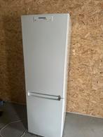 Koelkast met vriezer A++ - 3 jaar oud, Ophalen, 150 tot 200 liter, Gebruikt, 60 cm of meer