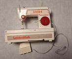Singer Naaimachine voor Kinderen, Hobby en Vrije tijd, Naaimachines en Toebehoren, Ophalen of Verzenden, Gebruikt, Naaimachine