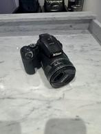 Nikon p900, Audio, Tv en Foto, Fotocamera's Digitaal, Ophalen of Verzenden, Nikon, Geen optische zoom