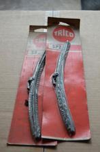 Ruitenwisserbladen voor diverse klassiekers, Auto-onderdelen, Ophalen of Verzenden, Nieuw, Triumph