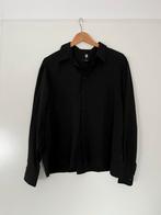G-star blouse xL, Ophalen of Verzenden, Nieuw, Maat 42/44 (L), Zwart