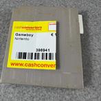 Nintendo Gameboy Game Super Mario Land | 398941, Spelcomputers en Games, Avontuur en Actie, Gebruikt, 1 speler, Ophalen of Verzenden