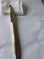 Cross balpen, Verzamelen, Pennenverzamelingen, Ophalen of Verzenden, Zo goed als nieuw, Balpen, Cross