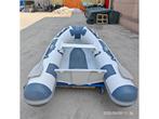 KEWI 270 RIB ALUMINIUM BODEM by hong hai, Watersport en Boten, Rubberboten, Nieuw, Overige merken