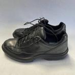 Haix Airpower Nette Werkschoenen Veterschoenen Maat 39, Kleding | Heren, Schoenen, Haix, Haix, Zo goed als nieuw, Werkschoenen