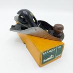 Stanley 110 Engeland Blokschaaf (47403-6), Antiek en Kunst, Antiek | Gereedschap en Instrumenten, Ophalen of Verzenden