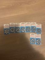 Hoortoestellen accessoires, Ophalen of Verzenden, Nieuw